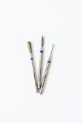 The Precision Collection
