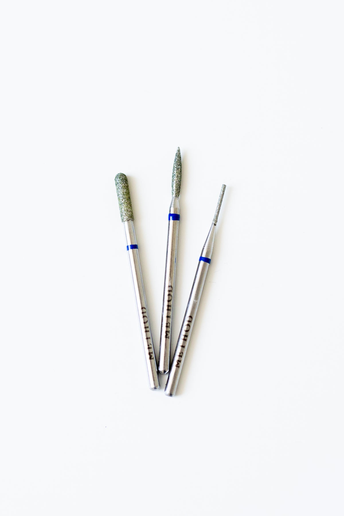The Precision Collection