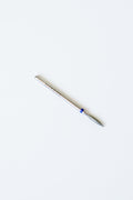 Precision Flame