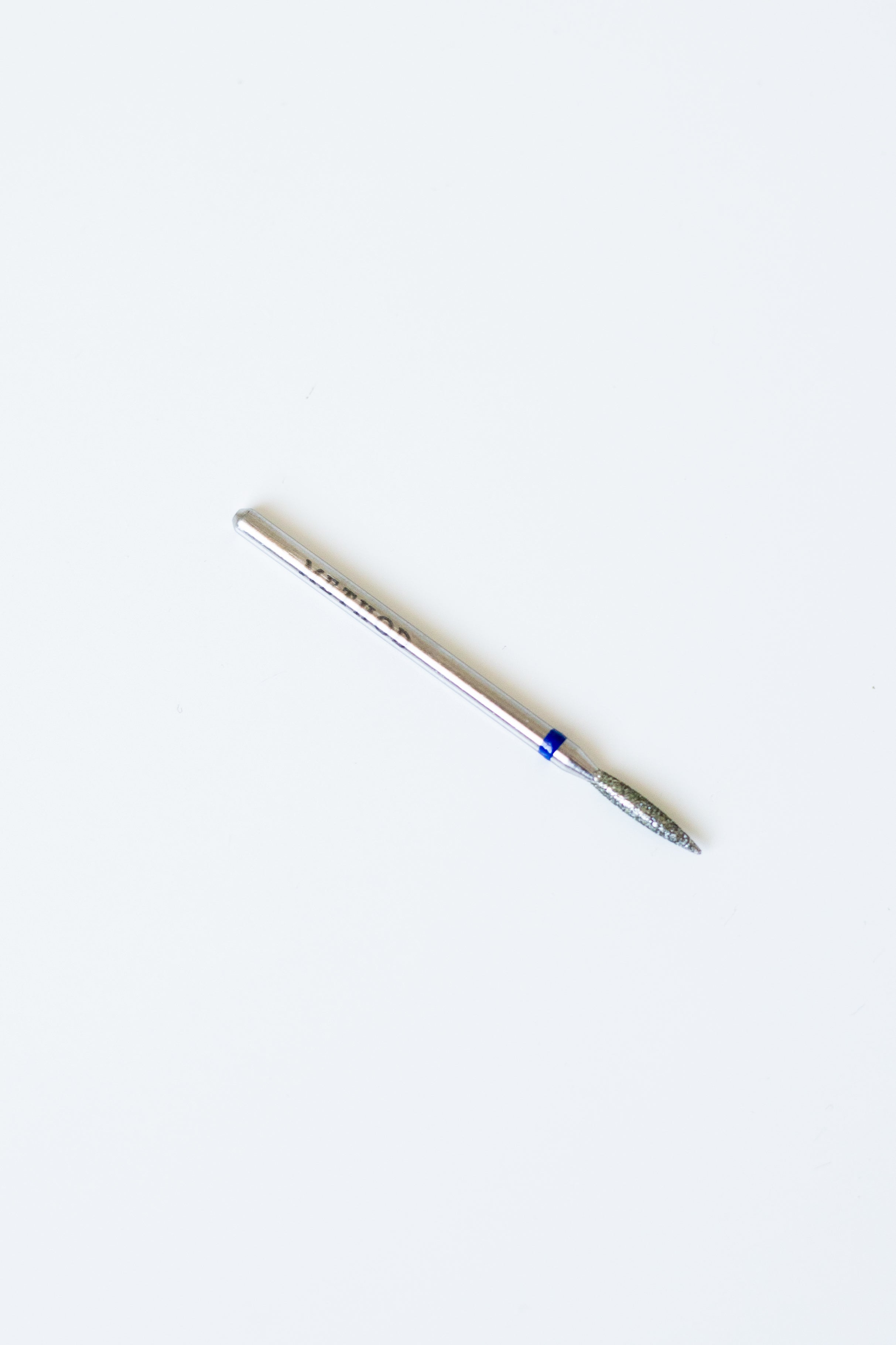Precision Flame