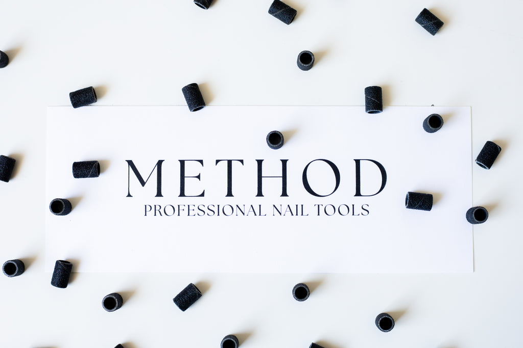 The Method Collection